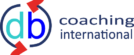 db coaching international